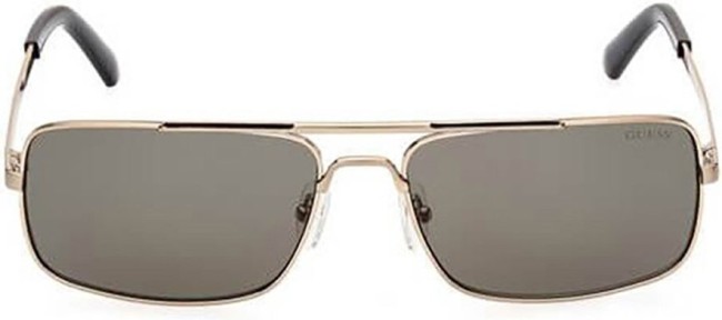 Сонцезахисні окуляри Guess GU00060 33N 60 Сонцезахисні окуляри Guess GU00060 33N 60