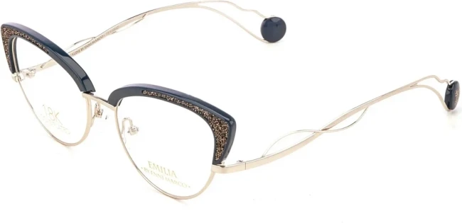 Оправа Enni Marco IV 67-016 19 Оправа Enni Marco IV 67-016 19
