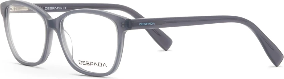 Оправа Despada 5336 C4 Оправа Despada 5336 C4