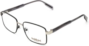 Baldinini BLD 2457 MM 103