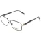 Baldinini BLD 2457 MM 103