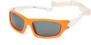 Despada Kids 2250 C4