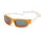 Despada Kids 2250 C4