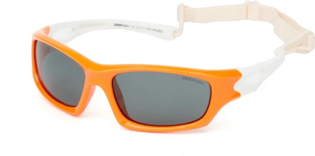 Сонцезахисні окуляри Despada Kids 2250 C4
