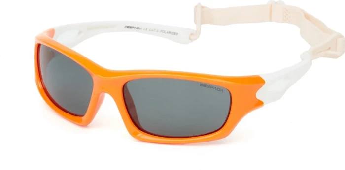 Сонцезахисні окуляри Despada Kids 2250 C4