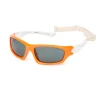 Сонцезахисні окуляри Despada Kids 2250 C4