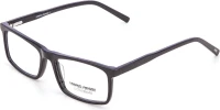 Mario Rossi MR 12-488 19P