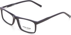 Mario Rossi MR 12-488 19P