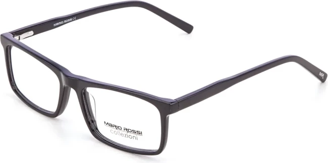 Mario Rossi MR 12-488 19P