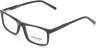 Mario Rossi MR 12-488 19P