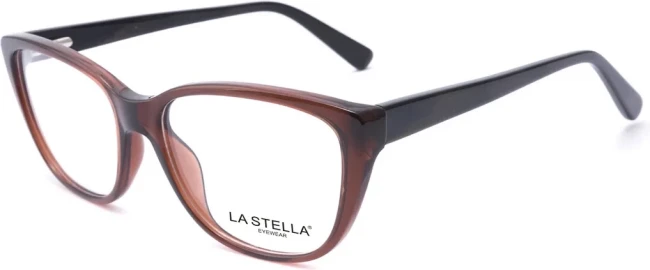 La Stella 2011 C4