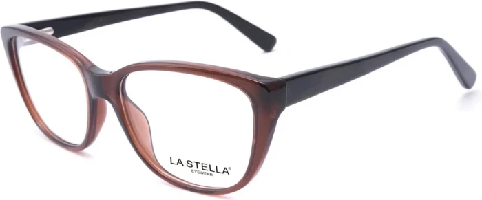 Оправа La Stella 2011 C4