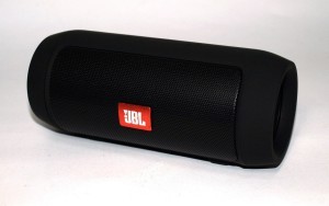 Портативная колонка Bluetooth JBL CHARGE MINI II Микс