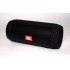 Портативная колонка Bluetooth JBL CHARGE MINI II Микс