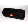 Портативная колонка Bluetooth JBL CHARGE MINI II Микс