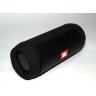 Портативная колонка Bluetooth JBL CHARGE MINI II Микс