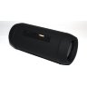 Портативная колонка Bluetooth JBL CHARGE MINI II Микс