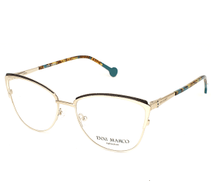 Enni Marco IV 11-640 07