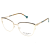 Enni Marco IV 11-640 07