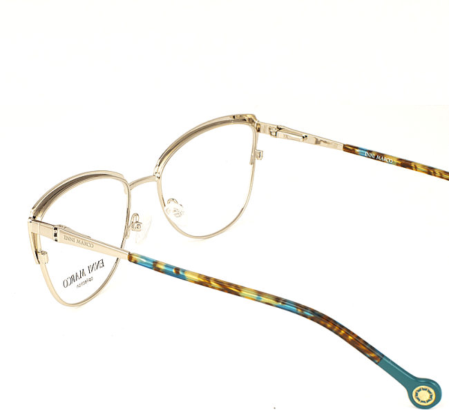 Оправа Enni Marco IV 11-640 07