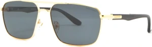 Despada 2273 C1