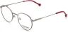 Mario Rossi MR 14-425 37
