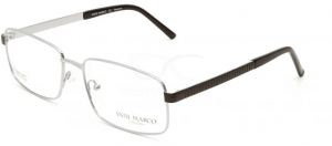 Enni Marco IV 43-009 03T