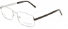 Enni Marco IV 43-009 03T