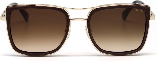 Сонцезахисні окуляри Police SPLD82 0G14 55 Сонцезахисні окуляри Police SPLD82 0G14 55