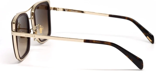 Сонцезахисні окуляри Police SPLD82 0G14 55 Сонцезахисні окуляри Police SPLD82 0G14 55