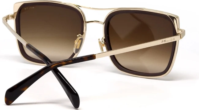 Сонцезахисні окуляри Police SPLD82 0G14 55 Сонцезахисні окуляри Police SPLD82 0G14 55