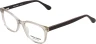Mario Rossi MR 14-417 07P