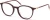 Furla VFU548 0G96 51