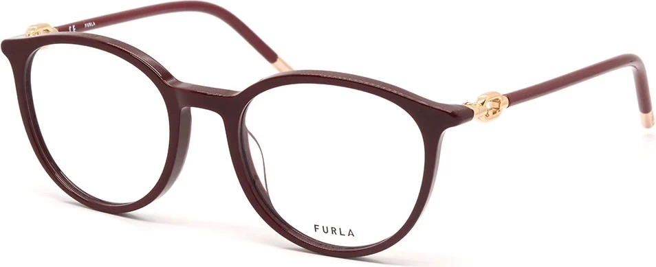 Оправа Furla VFU548 0G96 51
