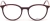 Furla VFU548 0G96 51