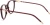 Furla VFU548 0G96 51