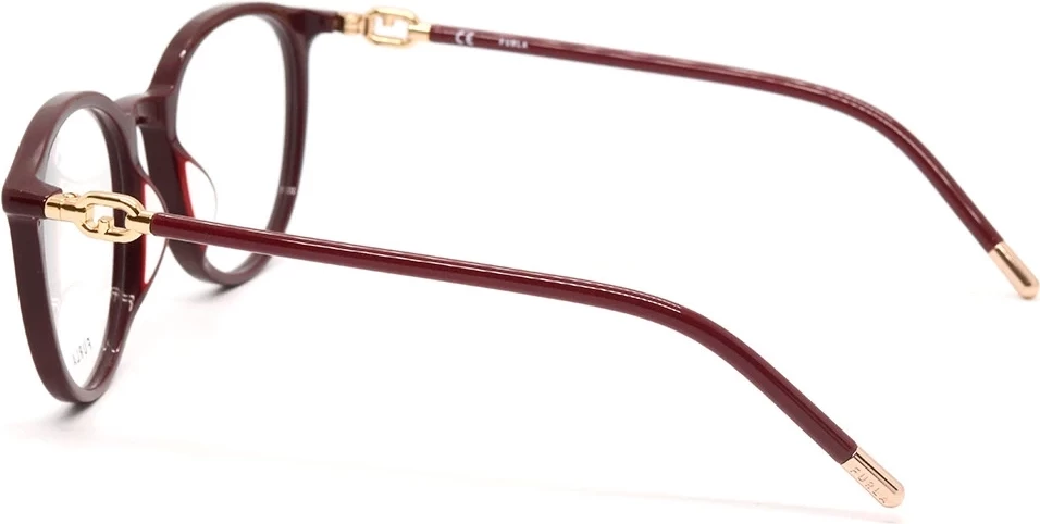 Оправа Furla VFU548 0G96 51