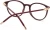 Furla VFU548 0G96 51