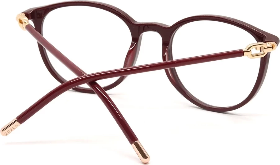 Оправа Furla VFU548 0G96 51