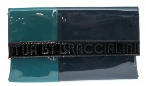 B7945 Сумка женская BRACCIALINI TUA DUAL blue4b.jpg