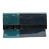 B7945 Сумка женская BRACCIALINI TUA DUAL blue
