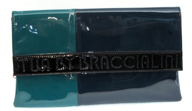 B7945 Сумка женская BRACCIALINI TUA DUAL blue-2.jpg