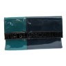 B7945 Сумка женская BRACCIALINI TUA DUAL blue
