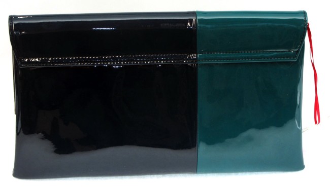 B7945 Сумка женская BRACCIALINI TUA DUAL blue-3.jpg