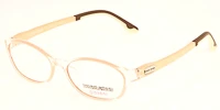 Mario Rossi MR 14-004 64Pk