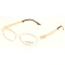 Mario Rossi MR 14-004 64Pk
