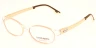 Mario Rossi MR 14-004 64Pk