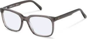 Rodenstock R5337 D 54