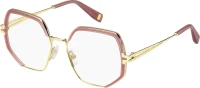Marc Jacobs MJ 1092 EYR5517