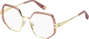 Marc Jacobs MJ 1092 EYR5517